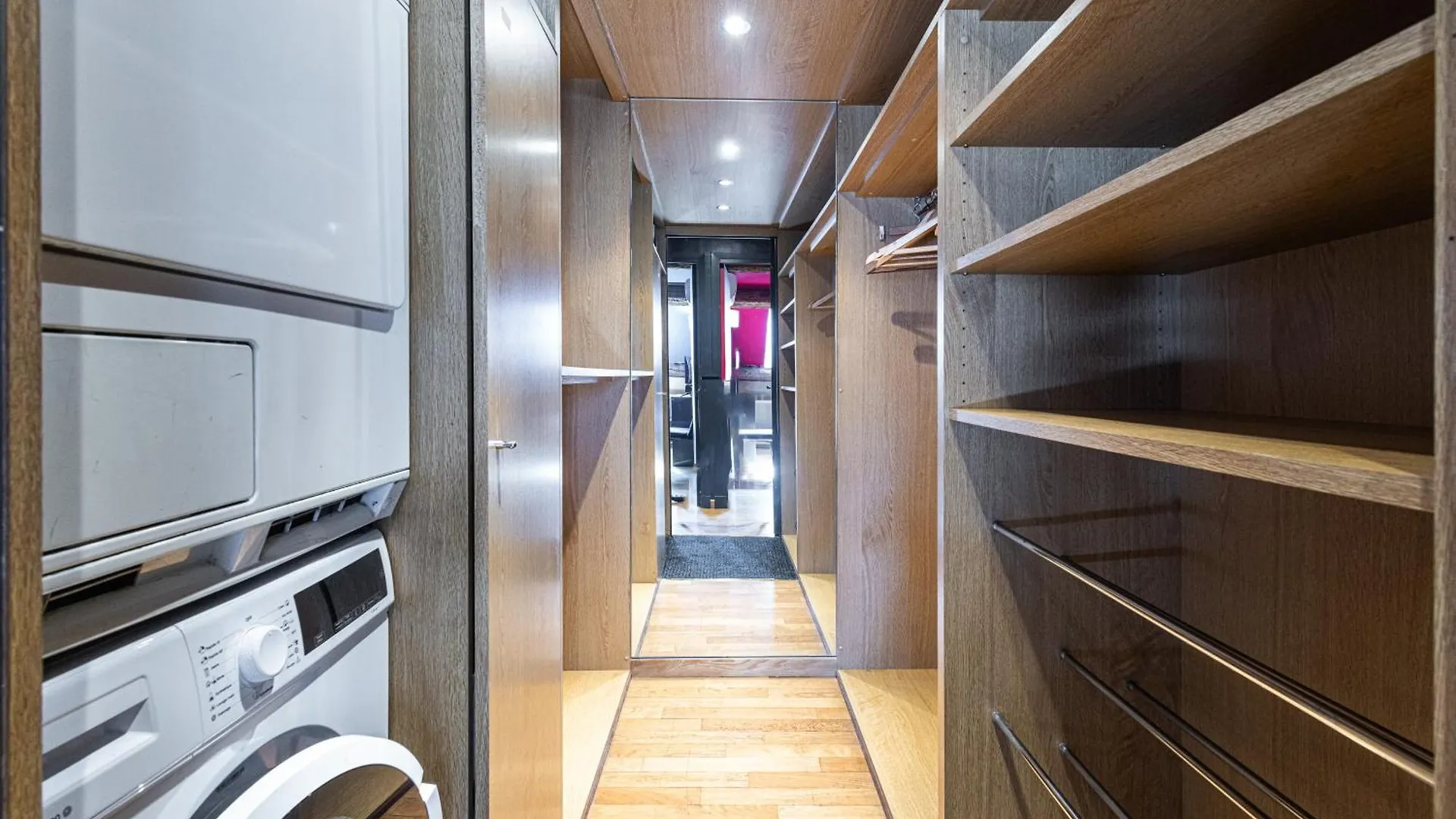 아파트 Triplex 150M2 Coeur Vieille Ville 칸느 프랑스