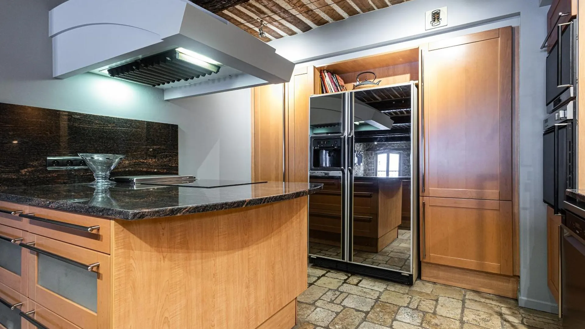 Triplex 150M2 Coeur Vieille Ville 칸느 0*,  프랑스